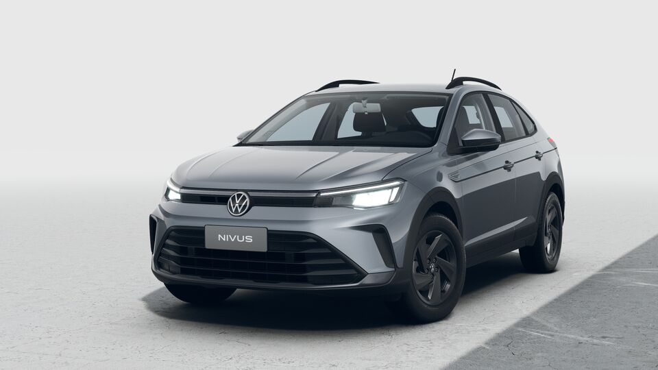 model image